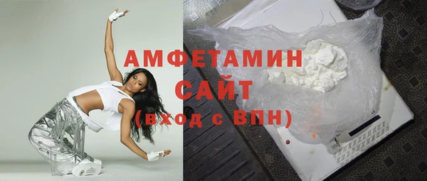 соль ск Алзамай