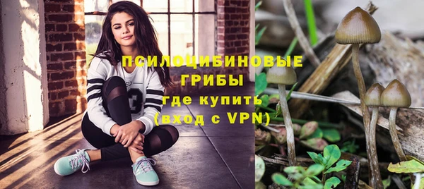 кокаин премиум Алексин