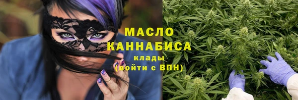 соль ск Алзамай