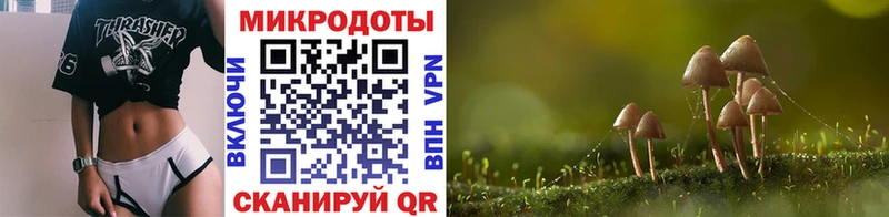 площадка наркотические препараты Новая Ляля Псилоцибиновые грибы GOLDEN TEACHER